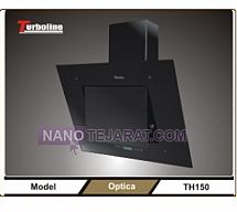 Cooker Hood Cooker Hood